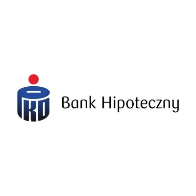 PKO Bank Hipoteczny S.A. Logo