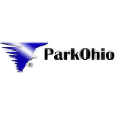 Park Ohio Holdings Corp logo