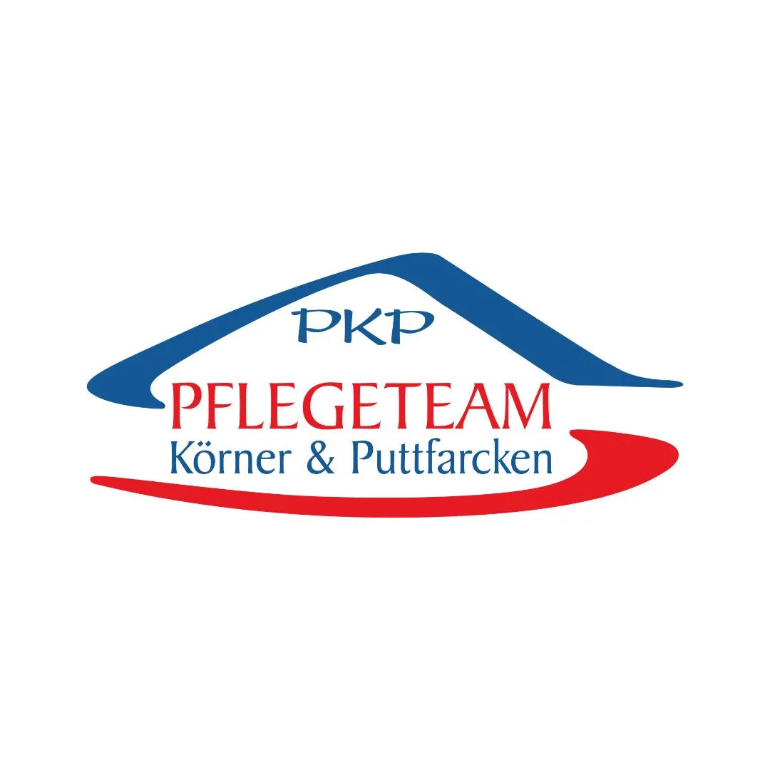 PKP-Pflegeteam Körner & Puttfarcken