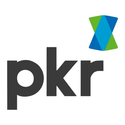 pkr Partnerschaft Kraken Räkers MbB