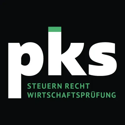 PKS Stahl & Partner mbB