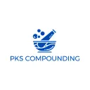 PKS Compounding Pharmacy