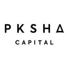 PKSHA SPARX Algorithm Fund logo