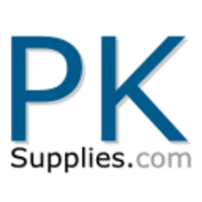 Pksupplies