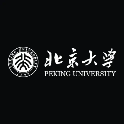 Peking University
