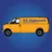 P.K. Wadsworth Heating & Cooling logo