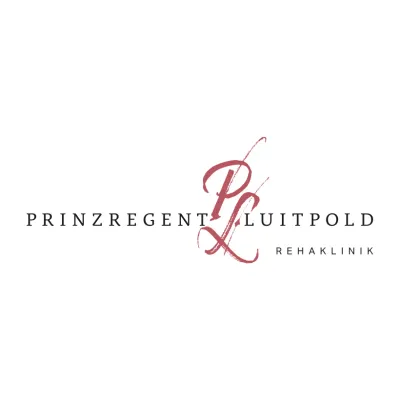 P. L. Klinik GmbH