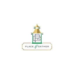 Placeandgather