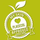 Placecol logo