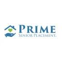 Prime Senior Placement logo