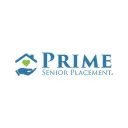 Prime Senior Placement logo