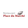 Logo Place du Marche