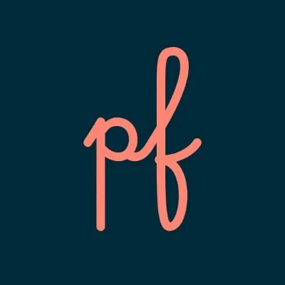 Placefirst logo