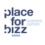 Logo Place for Bizz