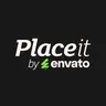 Envato Placeit logo