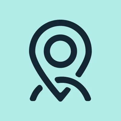 Placemakr
