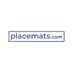 Placemats.com (official Pimpernel reseller)