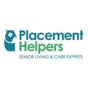 Placement Helpers logo
