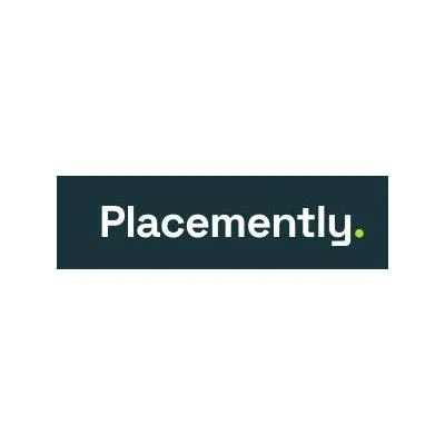 Placemently logo