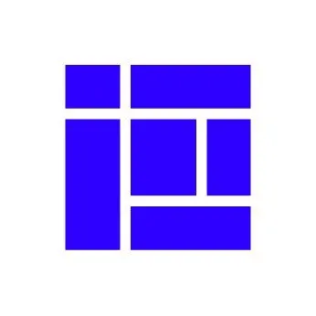 Placements.io logo