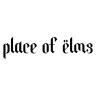 Place of Ëlms (US) logo