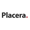 Logo from Brandfetch
