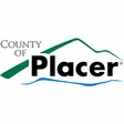 Placer County, CA-company-logo