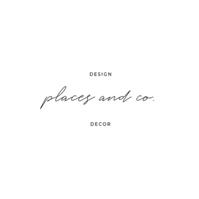 Placesand