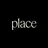 Place Showroom logo