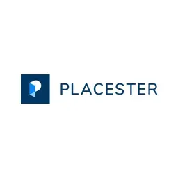 Placester Logo