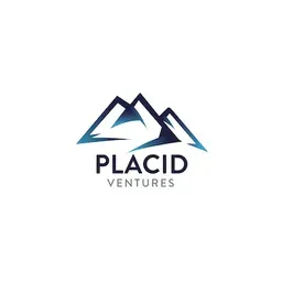 Placid Ventures logo
