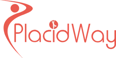 PlacidWay logo