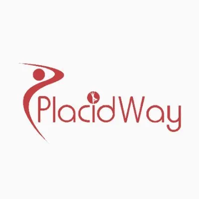 Placid Way