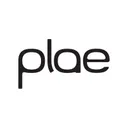 Plae logo