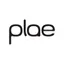 Plae logo