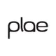 PLAE