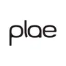Plae logo