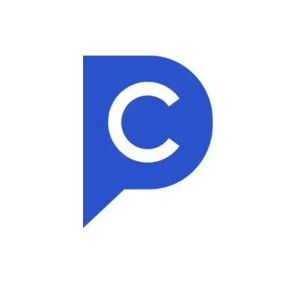 PlagiarismCheck.org