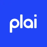 Plai logo/icon