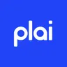 Plai logo
