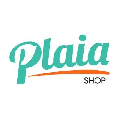 Plaiashop