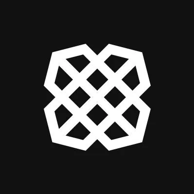 Plaid logo