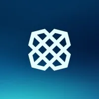 Plaid logo