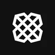 Plaid-company-logo