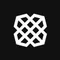 Plaid-company-logo