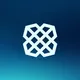 Plaid logo