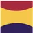 Plaid Pantry logo