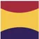 Plaid Pantry logo