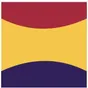 Plaid Pantry logo