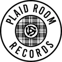 Plaid Room Records logo
